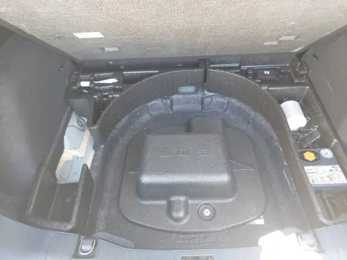 Ford Kuga  2.5 Duratec 225 ch PHEV e-CVT - Photo 19