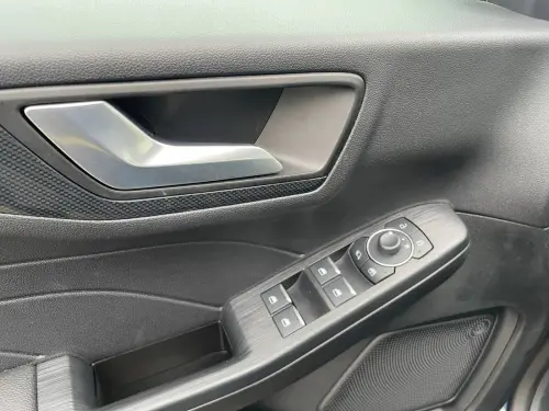 Ford Kuga  2.5 Duratec 225 ch PHEV Powershift - Photo 10