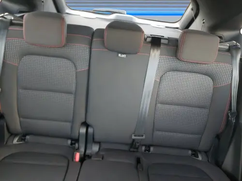 Ford Kuga  2.5 Duratec 225 ch PHEV Powershift - Photo 17