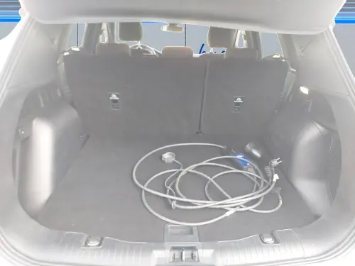 Ford Kuga  2.5 Duratec 225 ch PHEV Powershift - Photo 18