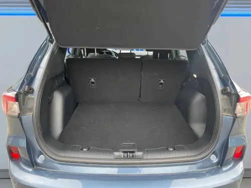 Ford Kuga  2.5 Duratec 225 ch PHEV Powershift - Photo 18