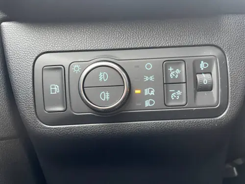 Ford Kuga  2.5 Duratec 225 ch PHEV Powershift - Photo 20