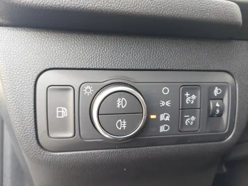 Ford Kuga  2.5 Duratec 225 ch PHEV Powershift - Photo 24