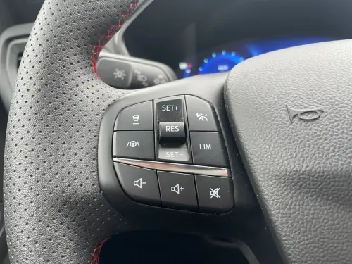 Ford Kuga  2.5 Duratec 225 ch PHEV Powershift - Photo 24