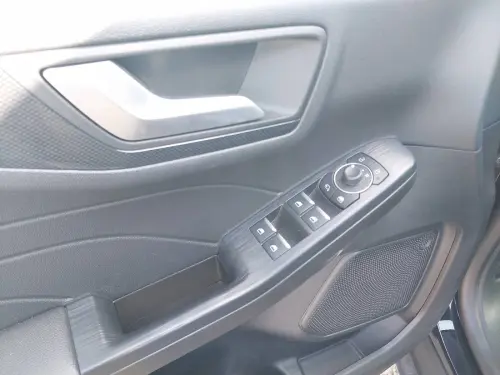 Ford Kuga  2.5 Duratec 225 ch PHEV Powershift - Photo 10