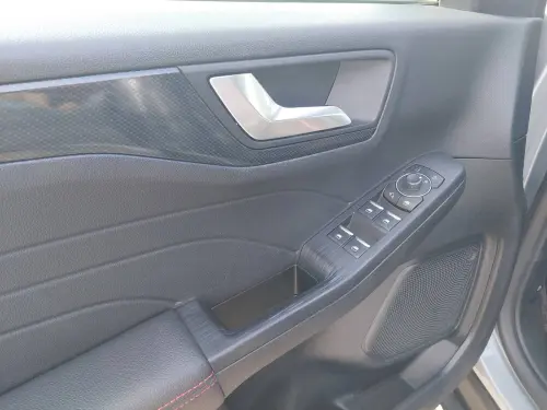 Ford Kuga  2.5 Duratec 225 ch PHEV Powershift - Photo 10