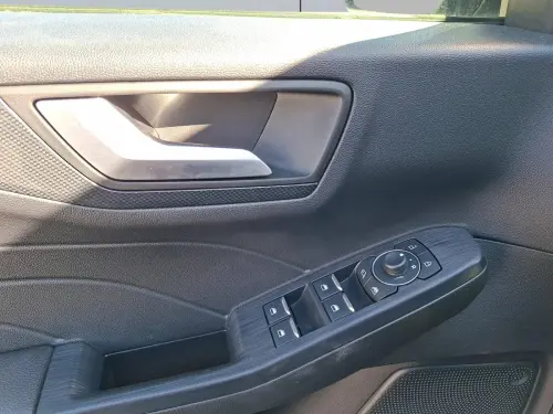 Ford Kuga  2.5 Duratec 225 ch PHEV Powershift - Photo 10