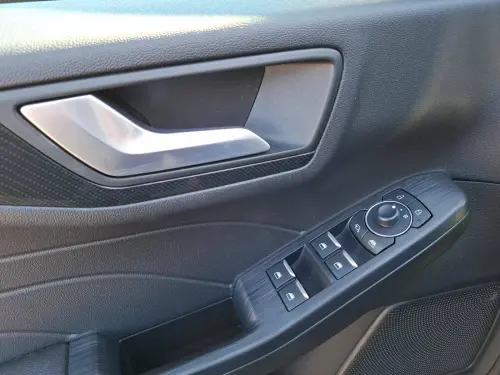 Ford Kuga  2.5 Duratec 225 ch PHEV Powershift - Photo 10