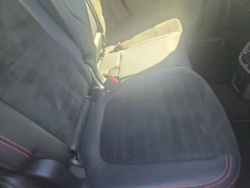 Ford Kuga  2.5 Duratec 225 ch PHEV Powershift - Photo 14