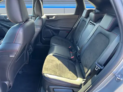 Ford Kuga  2.5 Duratec 225 ch PHEV Powershift - Photo 15