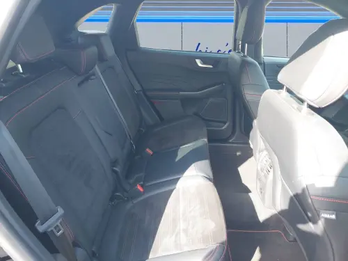 Ford Kuga  2.5 Duratec 225 ch PHEV Powershift - Photo 15