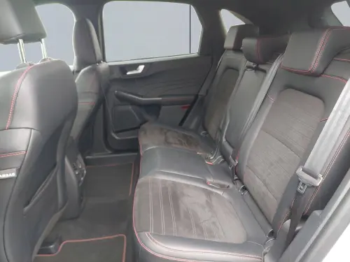 Ford Kuga  2.5 Duratec 225 ch PHEV Powershift - Photo 15