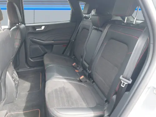 Ford Kuga  2.5 Duratec 225 ch PHEV Powershift - Photo 15