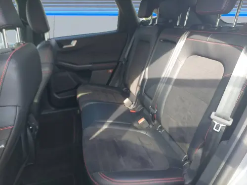 Ford Kuga  2.5 Duratec 225 ch PHEV Powershift - Photo 15