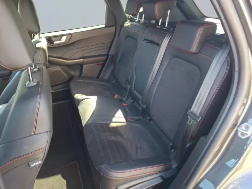 Ford Kuga  2.5 Duratec 225 ch PHEV Powershift - Photo 15