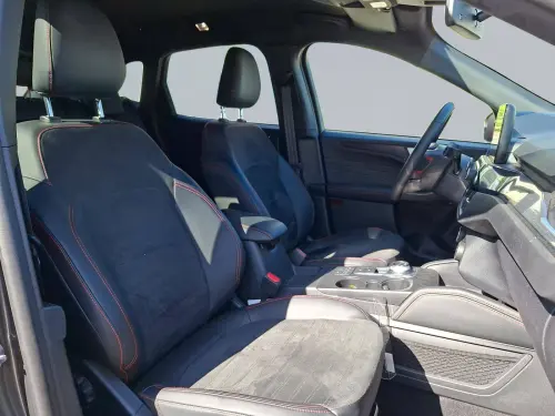 Ford Kuga  2.5 Duratec 225 ch PHEV Powershift - Photo 16