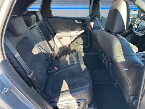 Ford Kuga  2.5 Duratec 225 ch PHEV Powershift - Photo 17