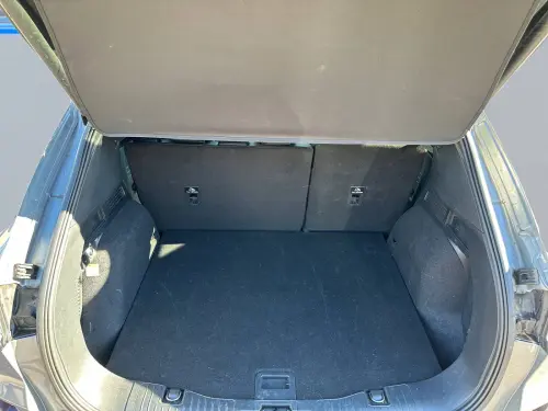 Ford Kuga  2.5 Duratec 225 ch PHEV Powershift - Photo 18