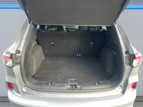 Ford Kuga  2.5 Duratec 225 ch PHEV Powershift - Photo 18