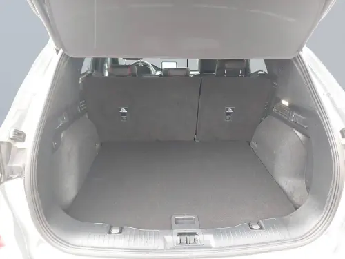 Ford Kuga  2.5 Duratec 225 ch PHEV Powershift - Photo 18