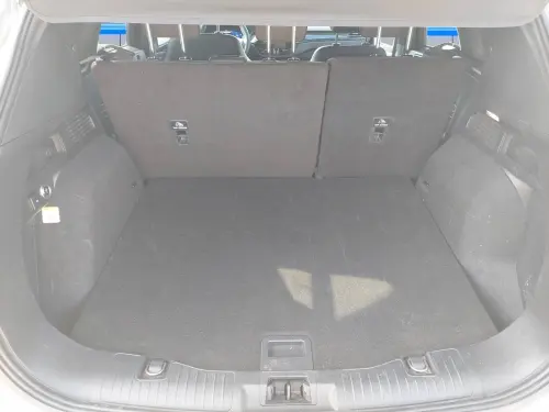 Ford Kuga  2.5 Duratec 225 ch PHEV Powershift - Photo 18