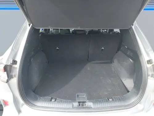 Ford Kuga  2.5 Duratec 225 ch PHEV Powershift - Photo 18