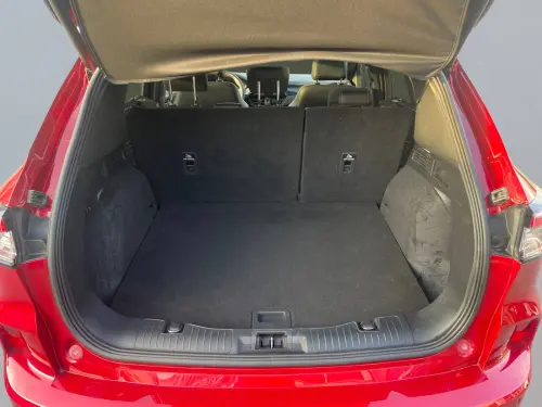 Ford Kuga  2.5 Duratec 225 ch PHEV Powershift - Photo 18