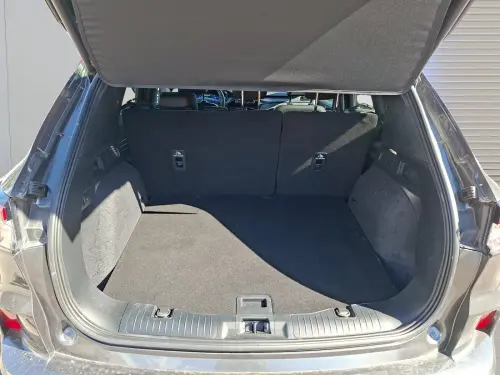 Ford Kuga  2.5 Duratec 225 ch PHEV Powershift - Photo 18
