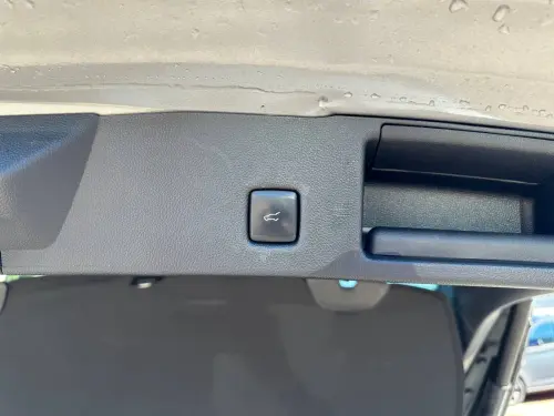 Ford Kuga  2.5 Duratec 225 ch PHEV Powershift - Photo 19