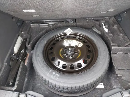 Ford Kuga  2.5 Duratec 225 ch PHEV Powershift - Photo 19