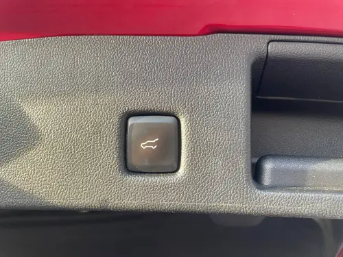 Ford Kuga  2.5 Duratec 225 ch PHEV Powershift - Photo 19