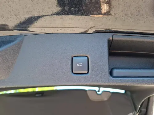 Ford Kuga  2.5 Duratec 225 ch PHEV Powershift - Photo 19