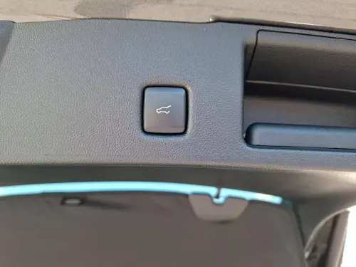 Ford Kuga  2.5 Duratec 225 ch PHEV Powershift - Photo 19