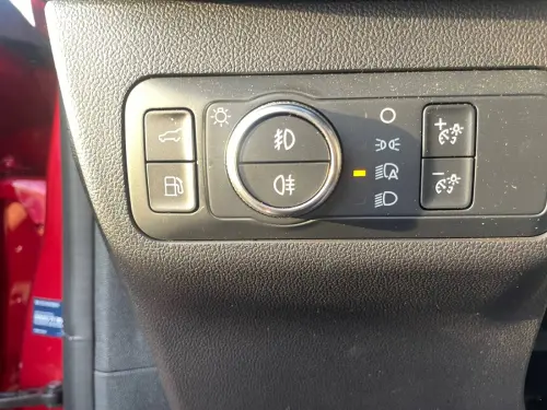Ford Kuga  2.5 Duratec 225 ch PHEV Powershift - Photo 20