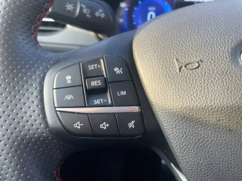 Ford Kuga  2.5 Duratec 225 ch PHEV Powershift - Photo 21