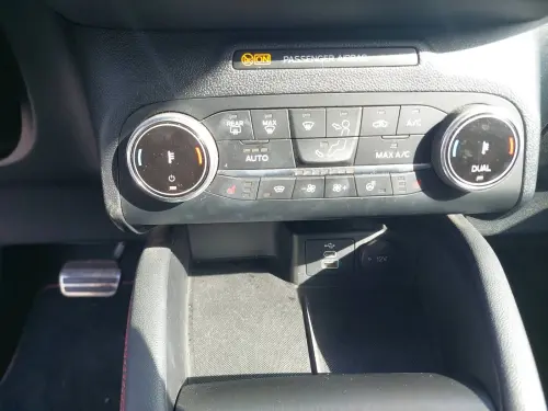 Ford Kuga  2.5 Duratec 225 ch PHEV Powershift - Photo 22
