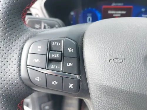 Ford Kuga  2.5 Duratec 225 ch PHEV Powershift - Photo 22