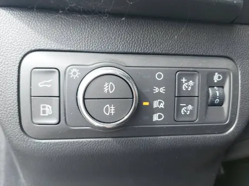 Ford Kuga  2.5 Duratec 225 ch PHEV Powershift - Photo 23