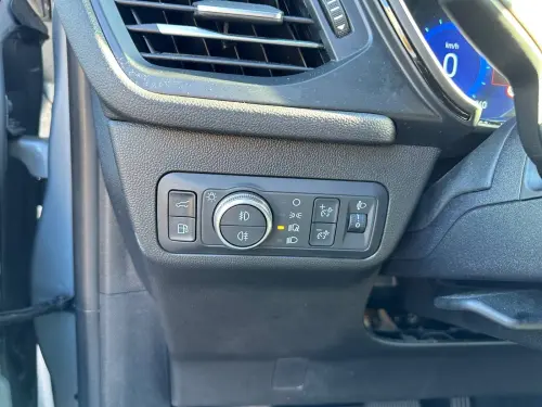 Ford Kuga  2.5 Duratec 225 ch PHEV Powershift - Photo 24