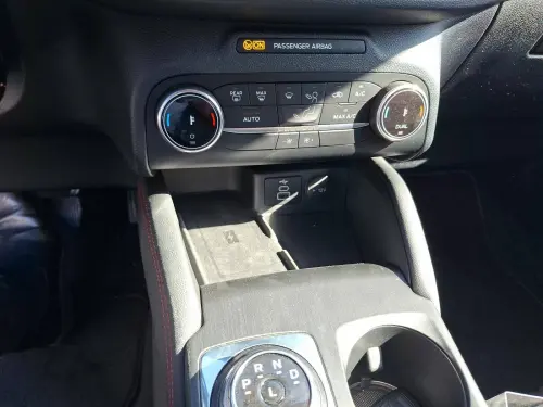 Ford Kuga  2.5 Duratec 225 ch PHEV Powershift - Photo 24