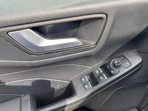 Ford Kuga  2.5 Duratec 225 ch PHEV Powershift - Photo 10