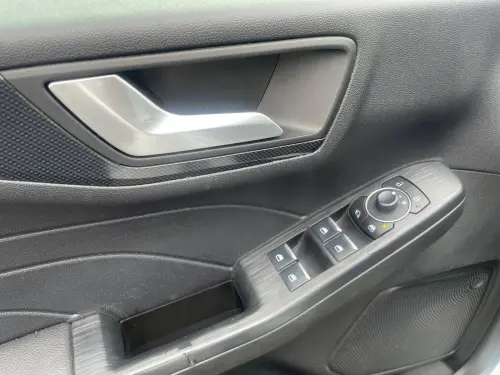 Ford Kuga  2.5 Duratec 225 ch PHEV Powershift - Photo 10