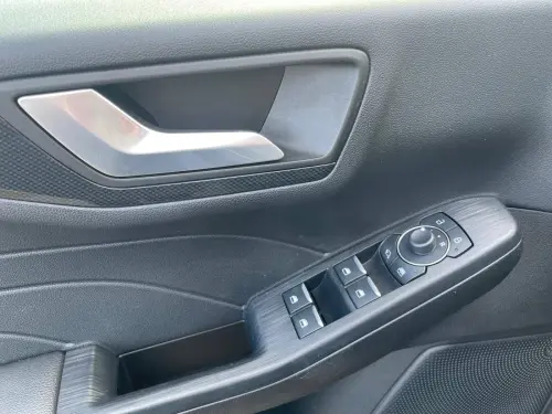 Ford Kuga  2.5 Duratec 225 ch PHEV Powershift - Photo 10