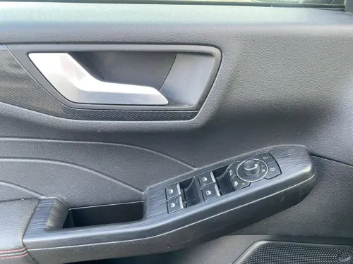 Ford Kuga  2.5 Duratec 225 ch PHEV Powershift - Photo 10