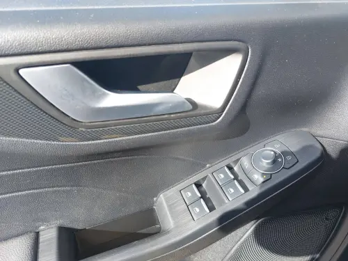 Ford Kuga  2.5 Duratec 225 ch PHEV Powershift - Photo 10