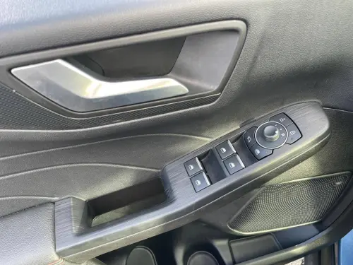 Ford Kuga  2.5 Duratec 225 ch PHEV Powershift - Photo 10