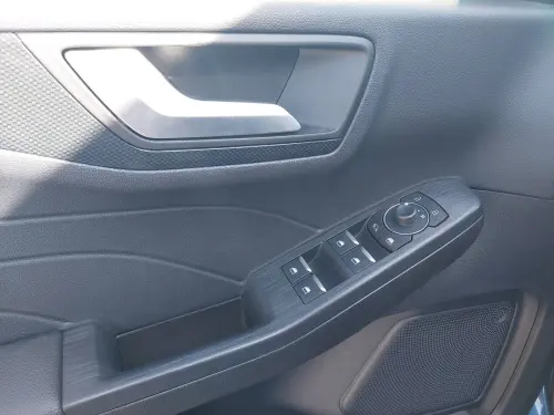 Ford Kuga  2.5 Duratec 225 ch PHEV Powershift - Photo 10