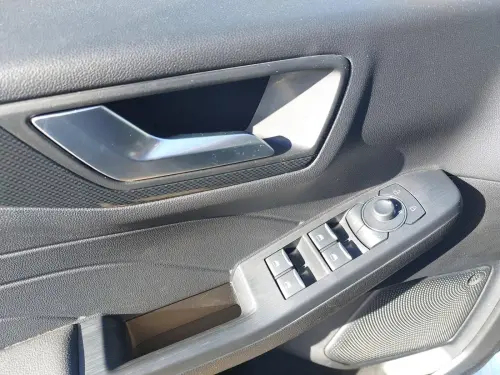 Ford Kuga  2.5 Duratec 225 ch PHEV Powershift - Photo 10