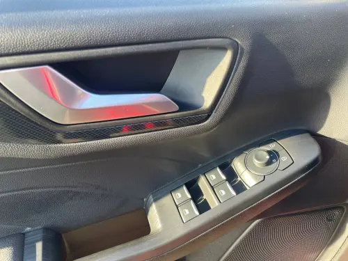 Ford Kuga  2.5 Duratec 225 ch PHEV Powershift - Photo 10