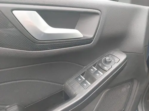 Ford Kuga  2.5 Duratec 225 ch PHEV Powershift - Photo 10